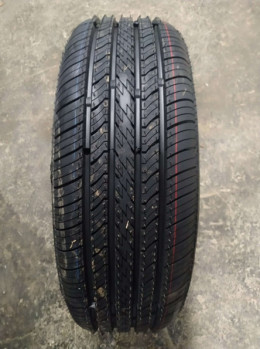 Bars MZ777 205/65 R15 91H