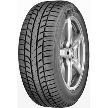 Diplomat HP 185/65 R15 88H  