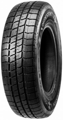 Vredestein Comtrac 2 Winter Plus 225/55 R17C 109/107T не шип