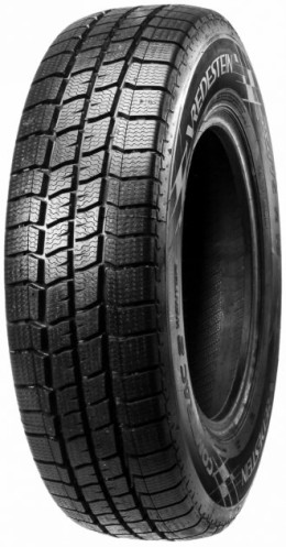 Vredestein Comtrac 2 Winter Plus 225/55 R17C 109/107T  не шип