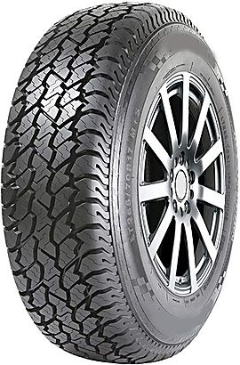 Onyx NY-AT187 225/75 R16 115/112S  