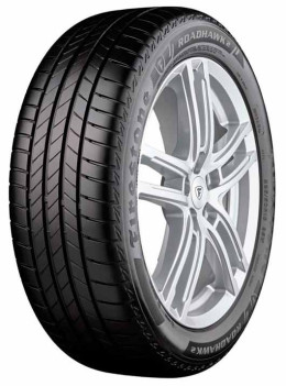 Firestone RoadHawk 2 205/45 R17 88W XL