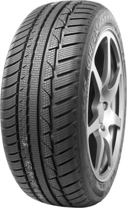 Leao Winter Defender UHP 215/55 R17 94V  не шип