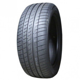 Kapsen PracticalMax HP RS26 235/45 R20 100W XL 