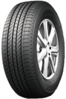Habilead RS21 265/70 R17 115H