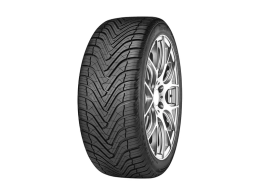 Gripmax SureGrip A/S 235/50 R20 104W  
