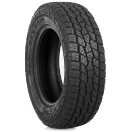 Diamondback DR292 A/T 265/70 R16 112S