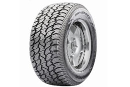Mirage MR-AT172 265/70 R17 115T  
