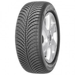 Goodyear Vector 4 Seasons Gen-3 225/55 R17 101Y не шип