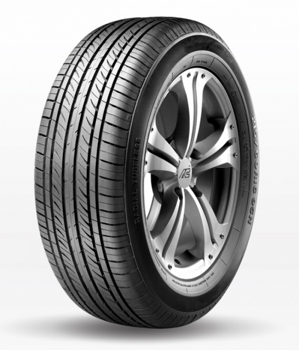 Keter KT727 225/60 R15 96V