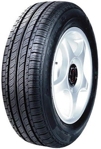 Federal SS657 225/60 R15 96H