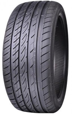 Ovation VI-388 215/55 R16 97V XL