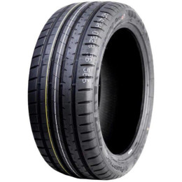 Powertrac Racing Pro 245/45 R18 100W XL