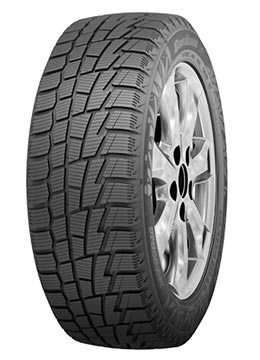 Cordiant Winter Drive 205/55 R16 94T не шип