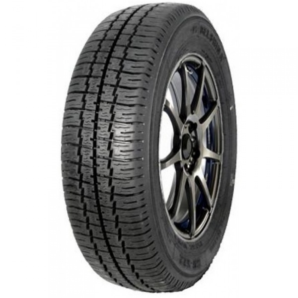 Белшина Бел-78 195/80 R14C 102/100Q