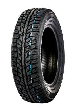 Collins (наварка) OFF Road 4x4 195/75 R14 91T