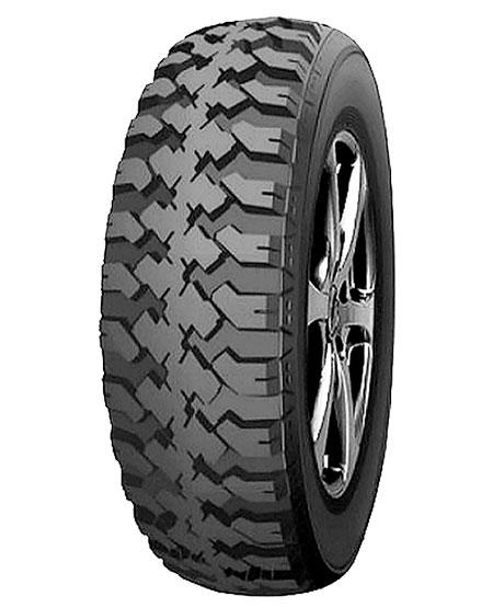 АШК Forward Professional 139 195/80 R16C 104/102N не шип
