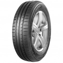 Tracmax X-privilo TX2 165/60 R15 81T XL 