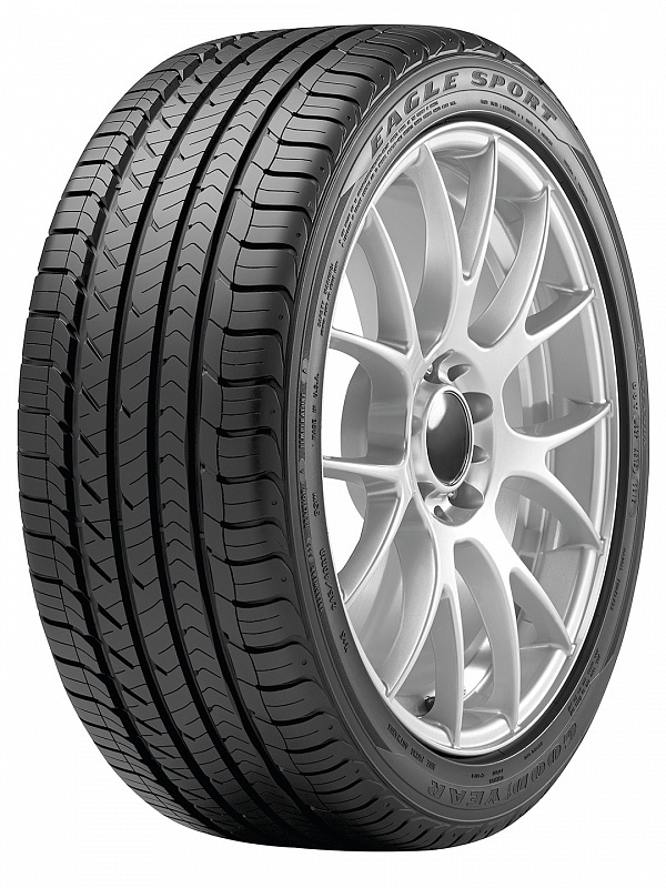 Hifly Win-Turi 212 205/70 R15 96T не шип