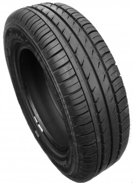 Белшина БЕЛ-330 215/65 R16 98H
