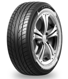 Aptany RA603 265/45 R22 109V XL 