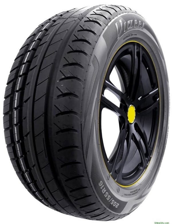 Viatti Strada Asimmetrico 195/60 R15 88V