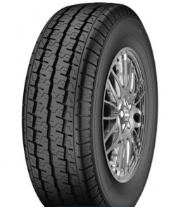 Estrada Foremost 225/70 R15C 112/110R