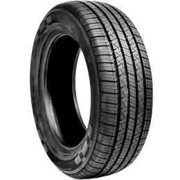 Leao Lion Sport 4x4 HP3 265/70 R16 112H