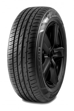 Davanti DX740 245/65 R17 111H XL 