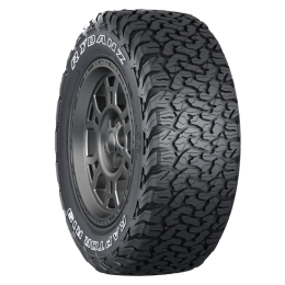 Rydanz Raptor R19 215/65 R16 96T OWL XL 