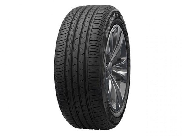 Cordiant Comfort 2 205/55 R16 94V  