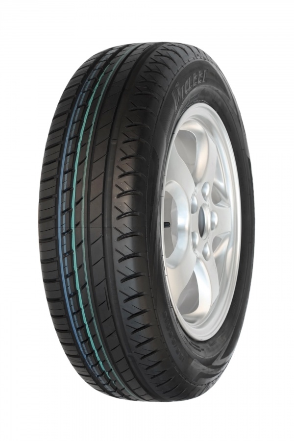 Viatti Strada Asimmetrico 185/70 R14 88H