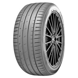 Roadx RX Motion DU71 205/40 R18 86Y XL 