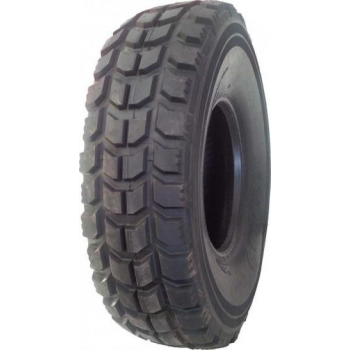 Brasa X Ranger 37/12.5 R16.5 123N