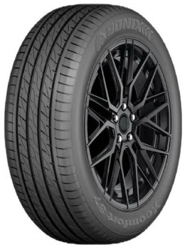 Sonix Xcomfort S7 215/60 R17 96H  