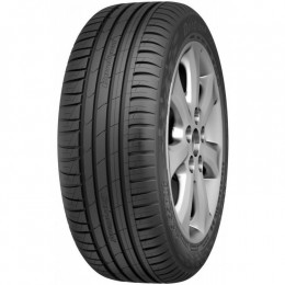 Cordiant Sport 3 215/60 R17 100V XL 