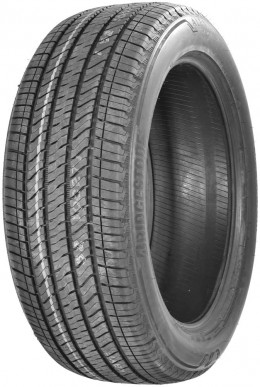 Bridgestone Alenza A/S 02 275/60 R20 115S