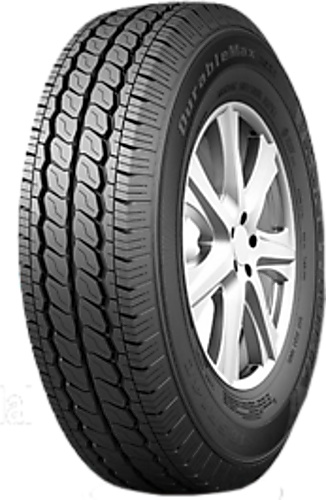 Habilead RS01 Durable Max 195/75 R16C 107/105R