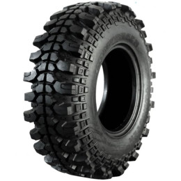Comforser Thruster 31x10.5 R15 110K