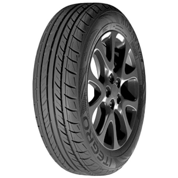 Росава Itegro 175/65 R14 82H