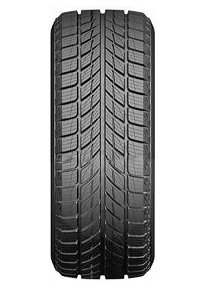 Headway HW505 255/50 R19 107V не шип