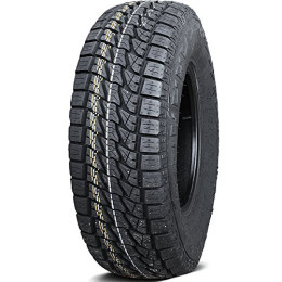 Leao Lion Sport A/T 275/55 R20 113S  