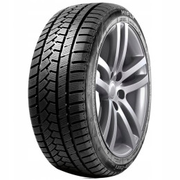 Hifly Win-Turi 212 175/65 R15 84T  не шип