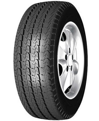 Кама Евро 131 195/70 R15C 104/102R
