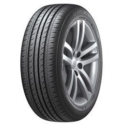 Laufenn G Fit AS-01 LH42 215/60 R16 95V  