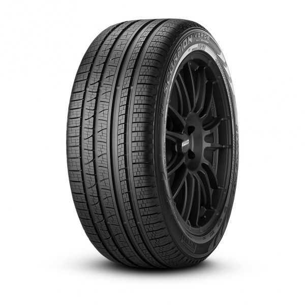 Pirelli Scorpion Verde 215/65 R17 99V  