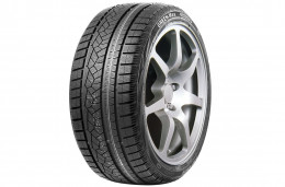 LingLong Green-Max Winter Ice I-16 215/55 R17 94T не шип