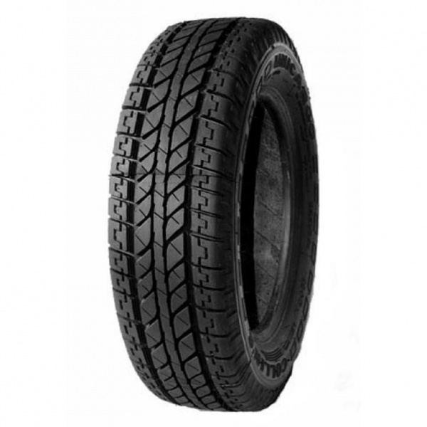 Collins (наварка) Unicargo 215/65 R16C 107R