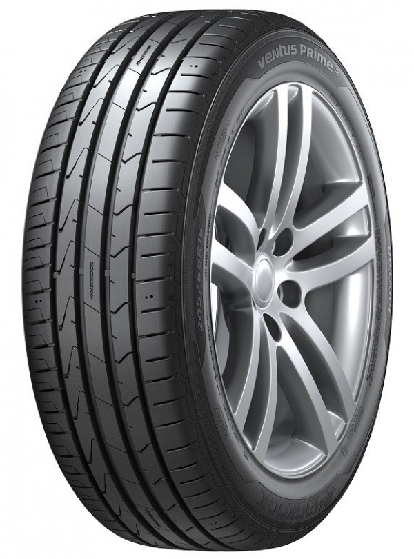 Hankook Ventus Prime 3 K125 205/60 R16 92H