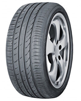 Aoteli Ecosport 235/50 R19 99V